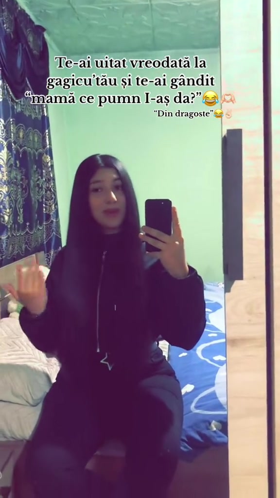 @odyy1991