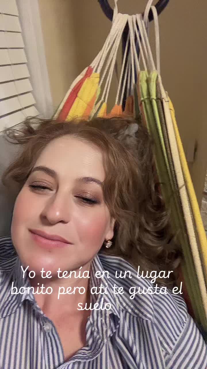 @Eva Jimenez