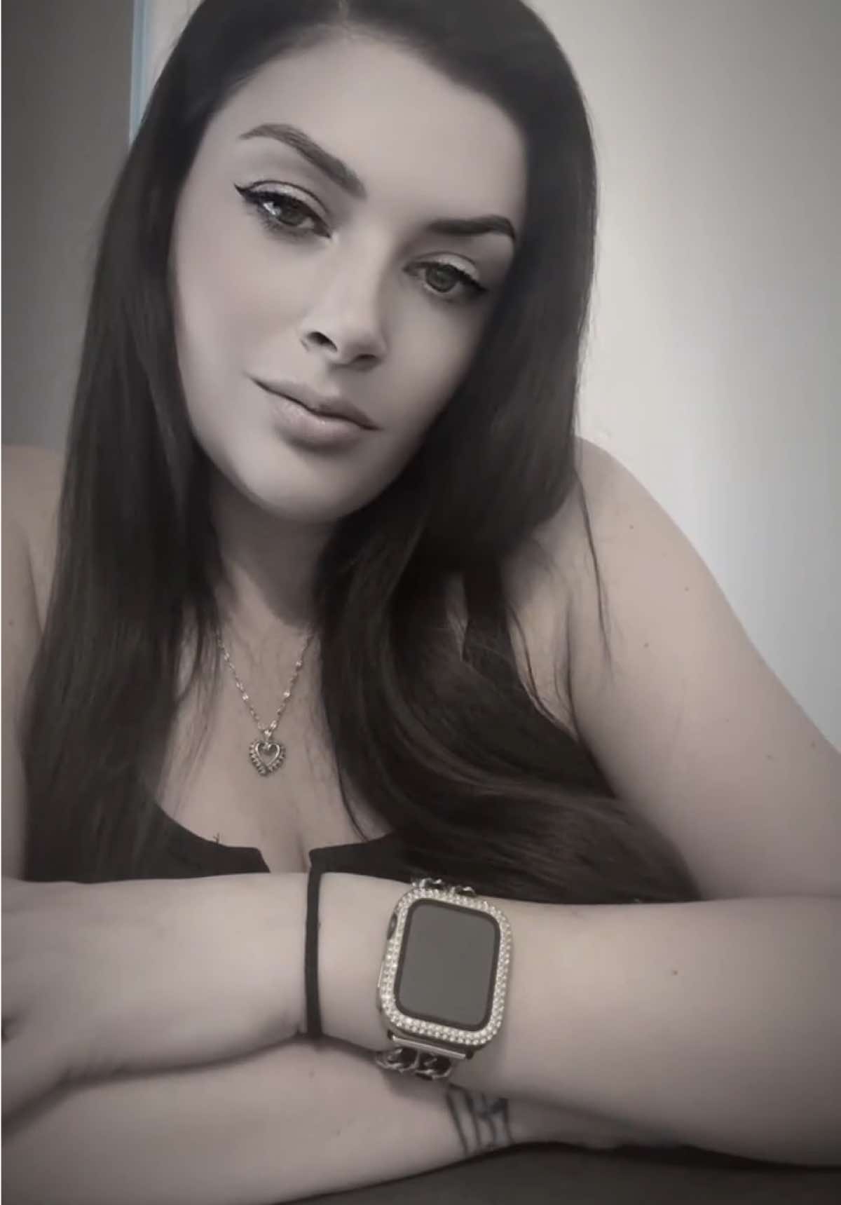 @dutchesz93