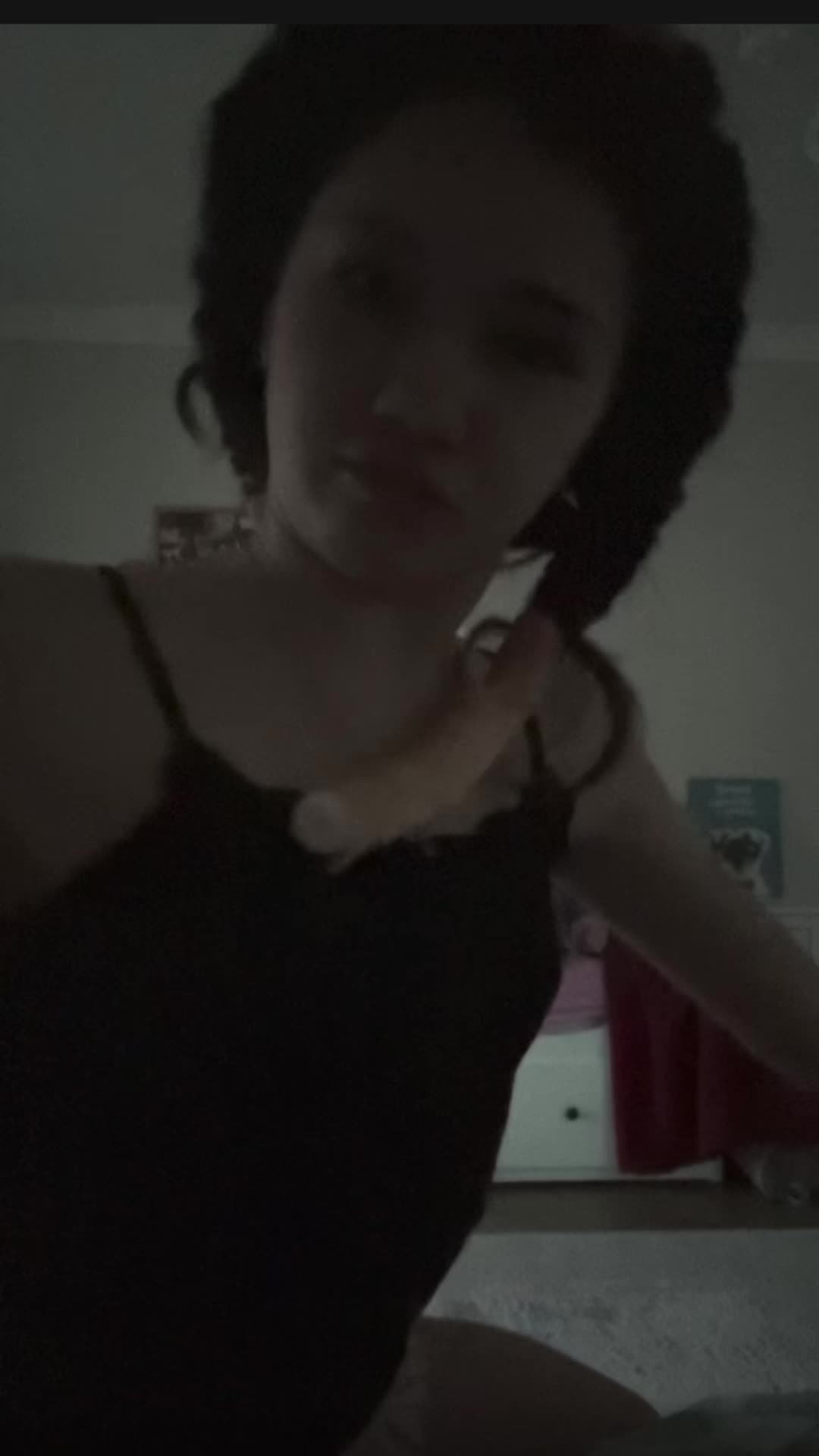@Aliskk 🦢