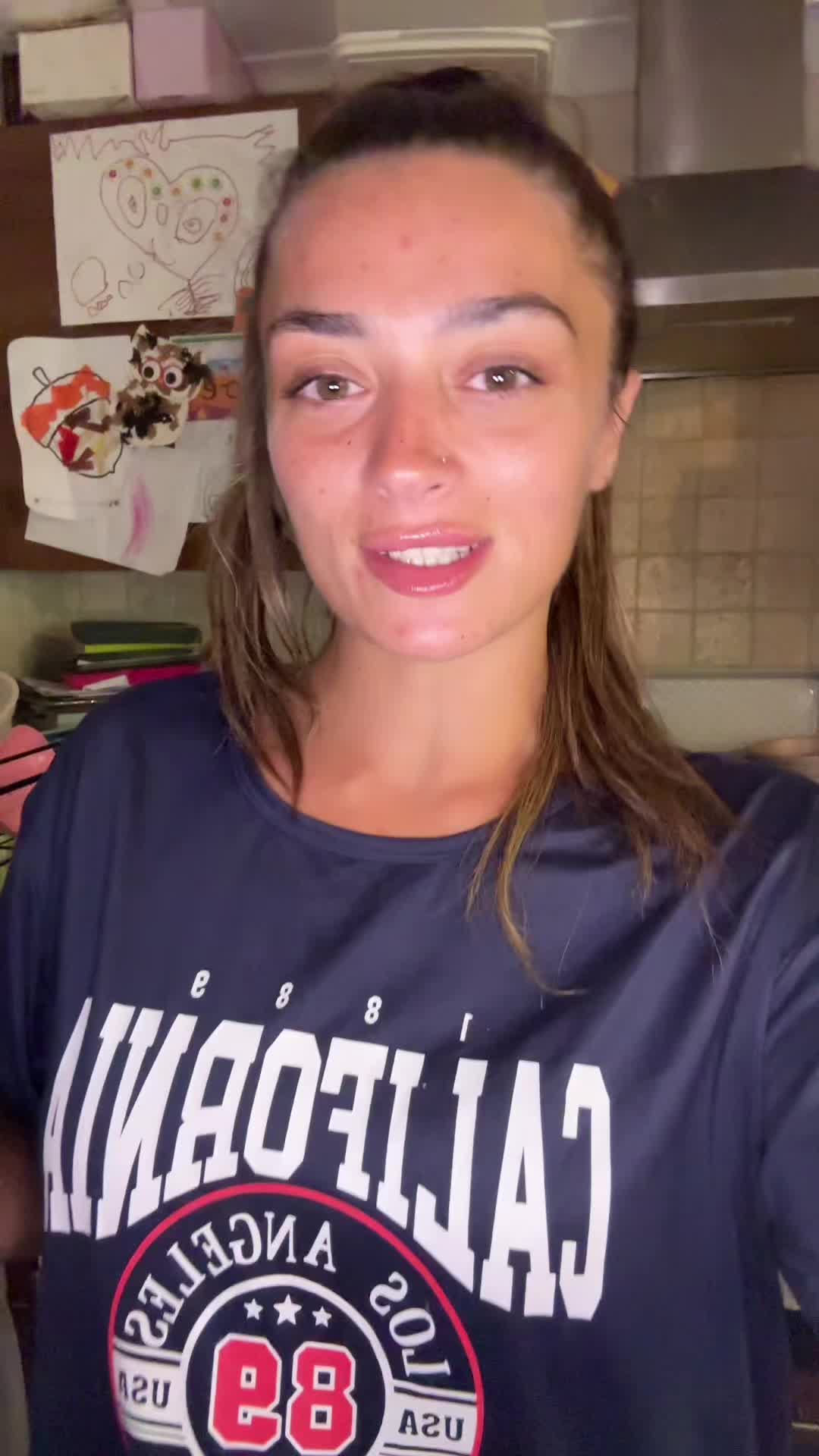 @charmainerxoxo