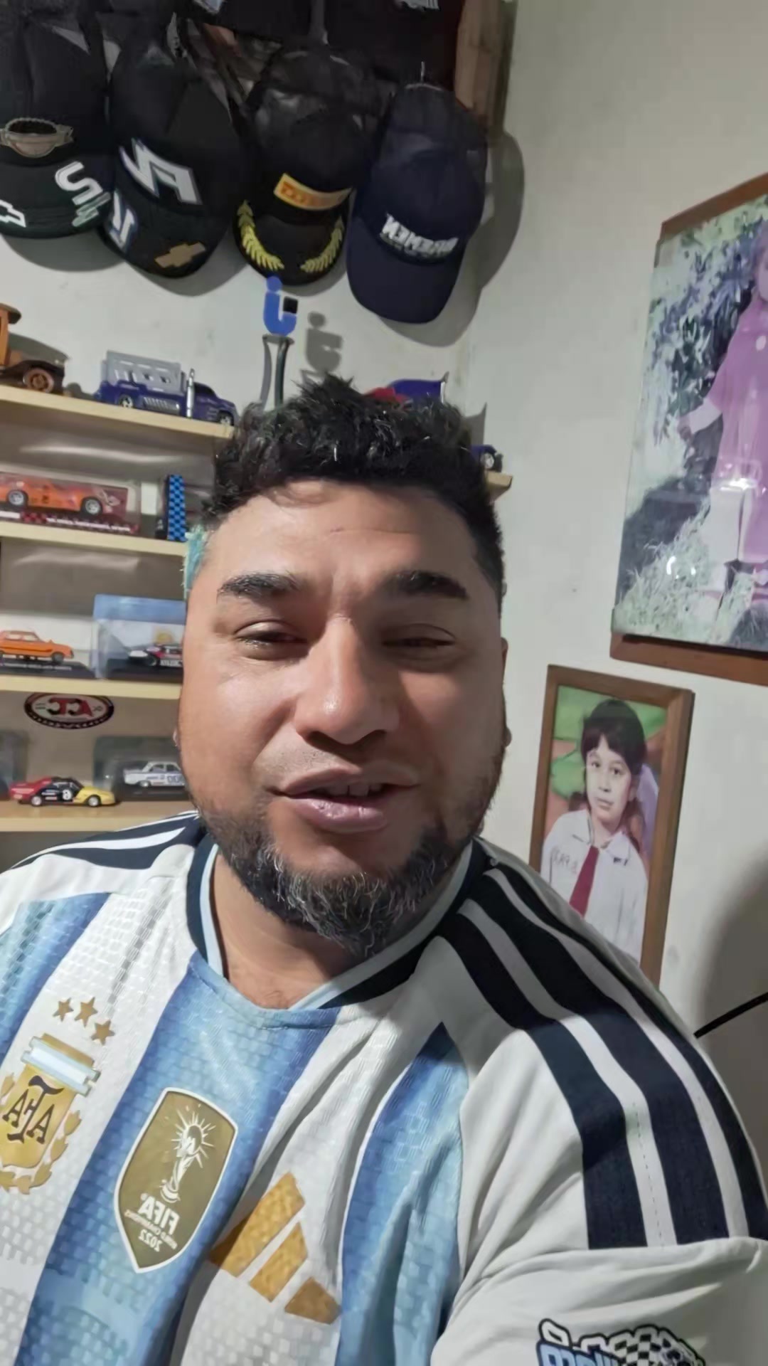 @motorbarillero