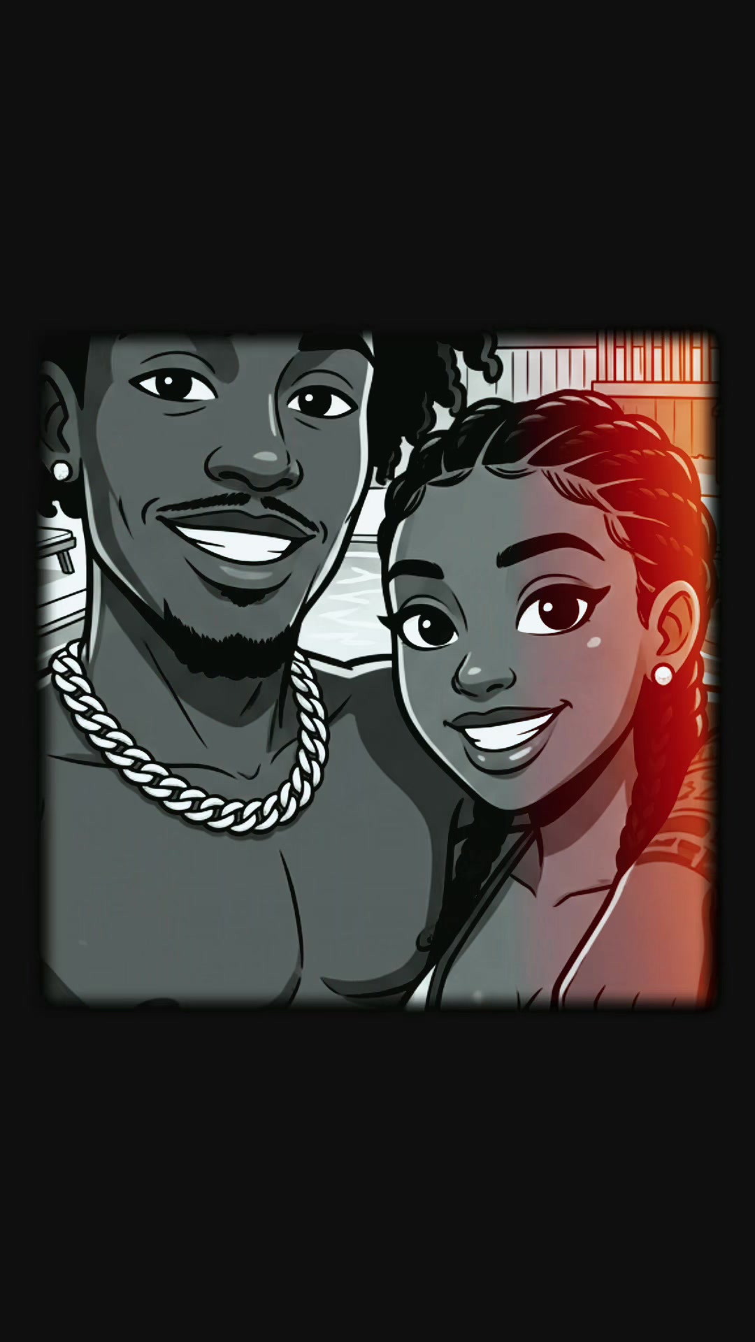 @OFFICIALFRESHROWMUSICFP