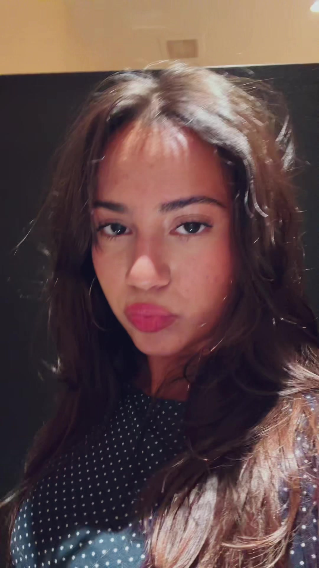 @sofi