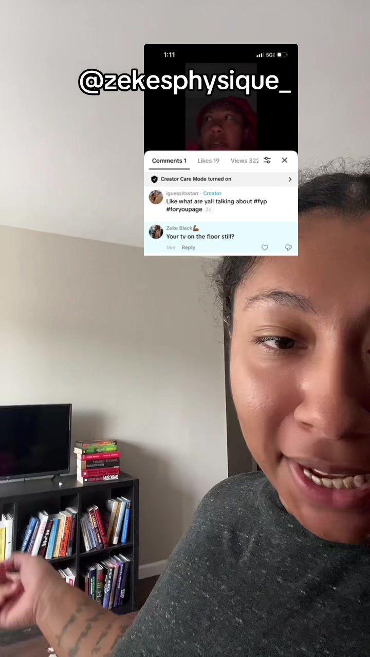 @iguessitsstarr