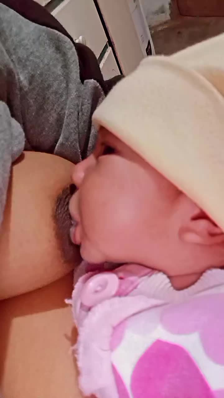 @Silviii💋❤️