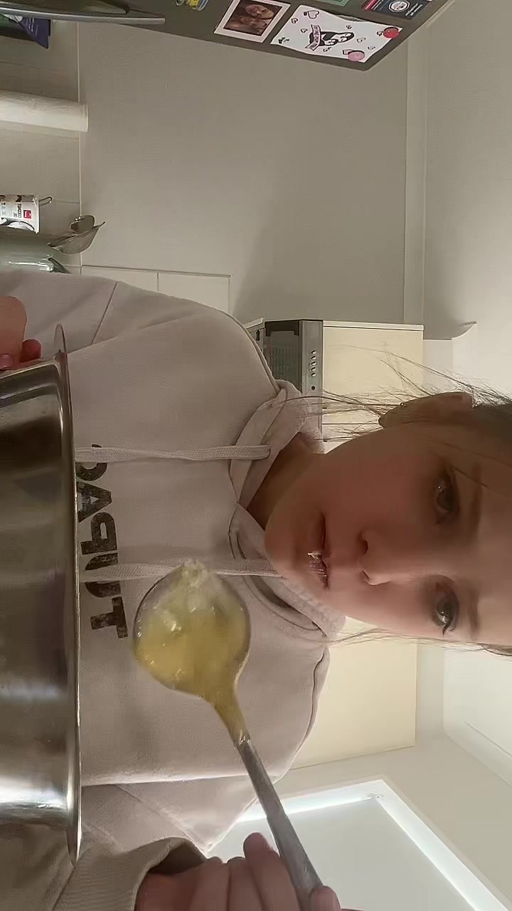 @𝓢𝓪𝓿🦭