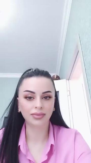 @ᴮəᴸᴷə ᴰə ᴮᴵᴿ ᴳüᴺ