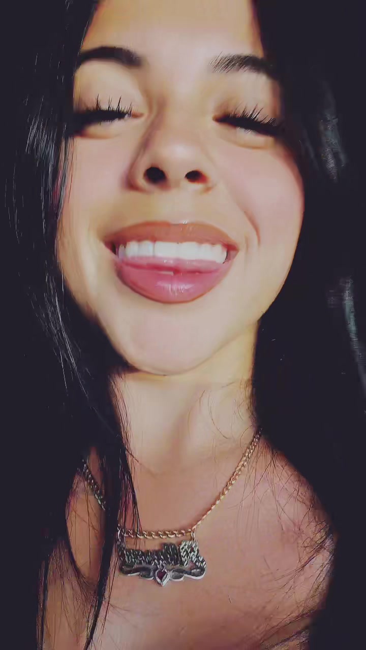 @ʀᴇɪɴᴀ ♛