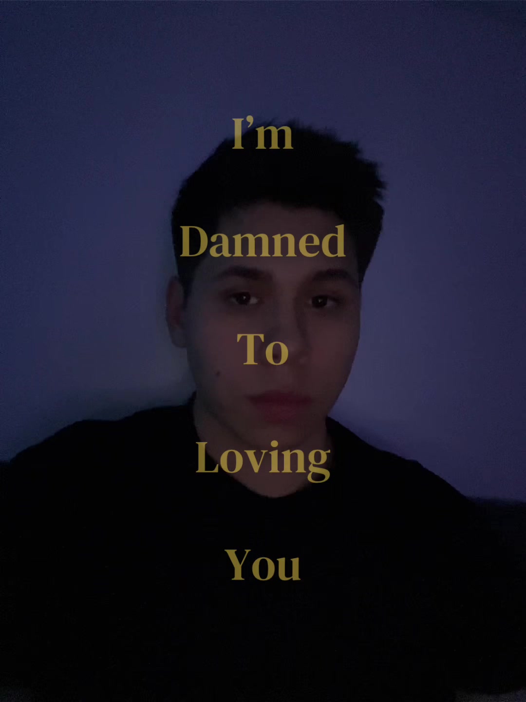 @Ashton