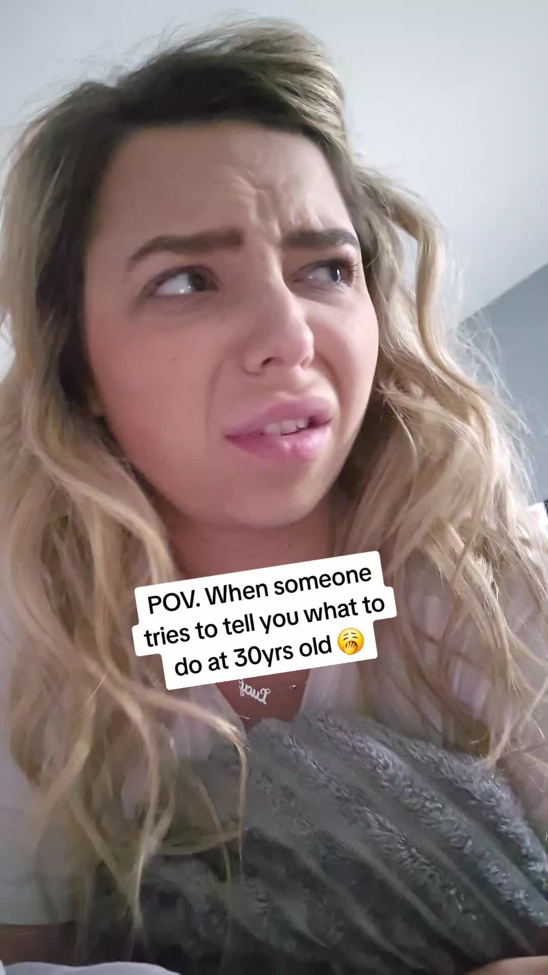 @Mazsparkes