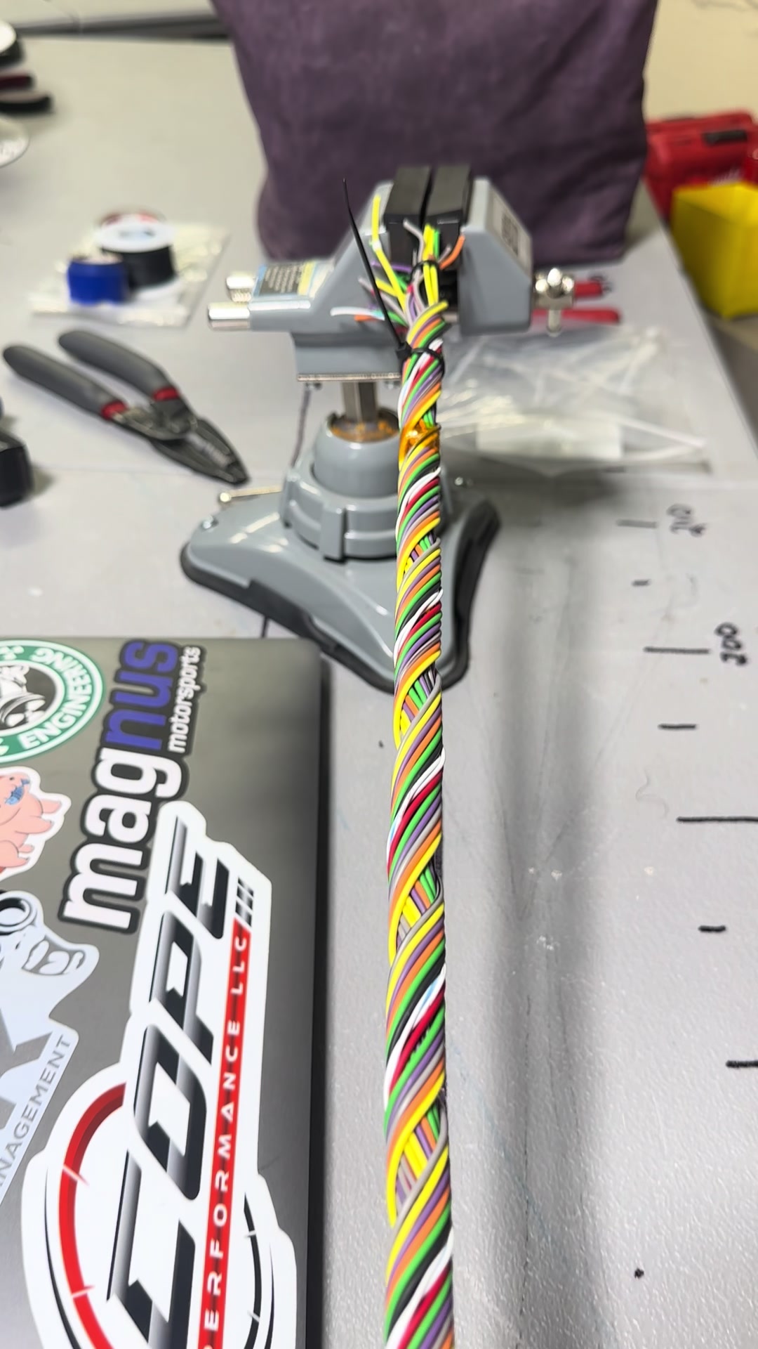 @FishBuiltRacing