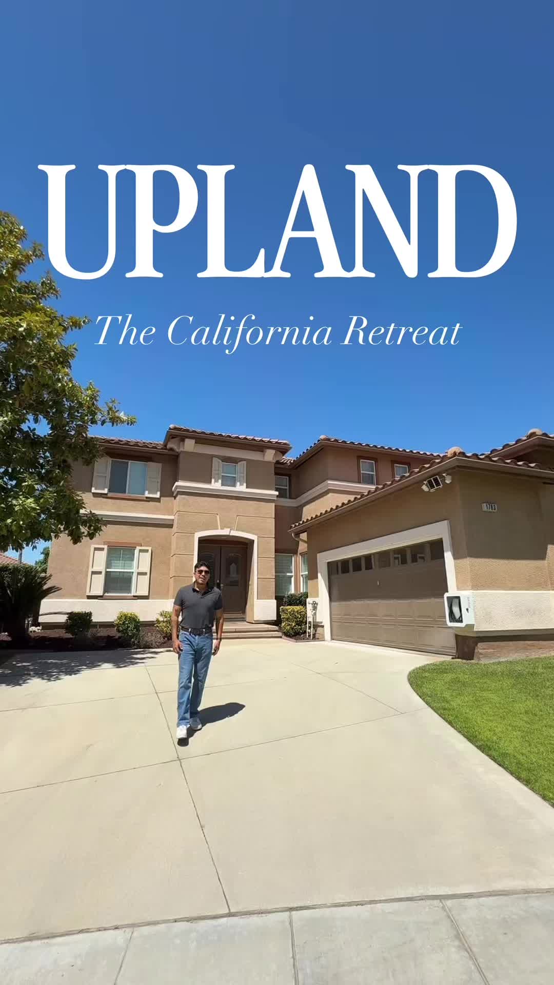 @thatrealtordad