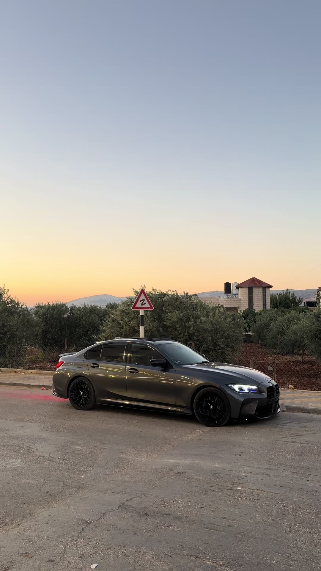 @𝐐 𝐀 𝐈 𝐒