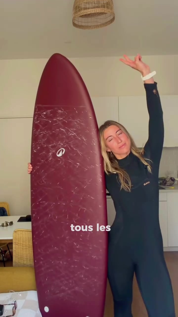 @Pauline 🌼🪩🏄🏼&zwj;♀️🏃🏼&zwj;♀️🥾