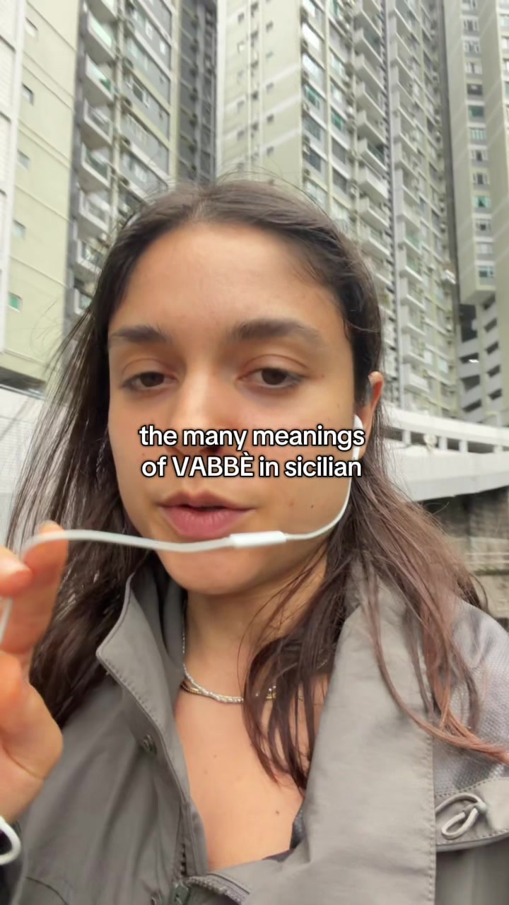 @eu