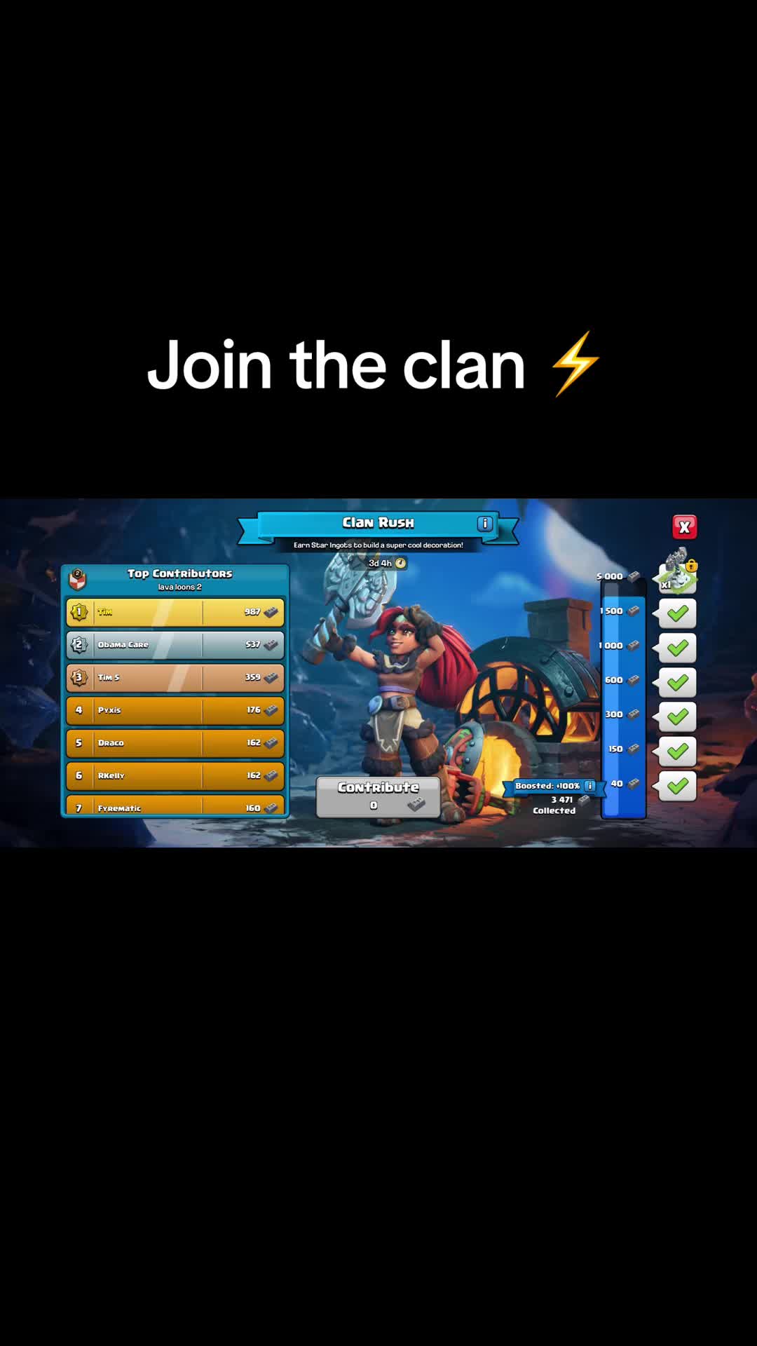 @clashwithlegendzz