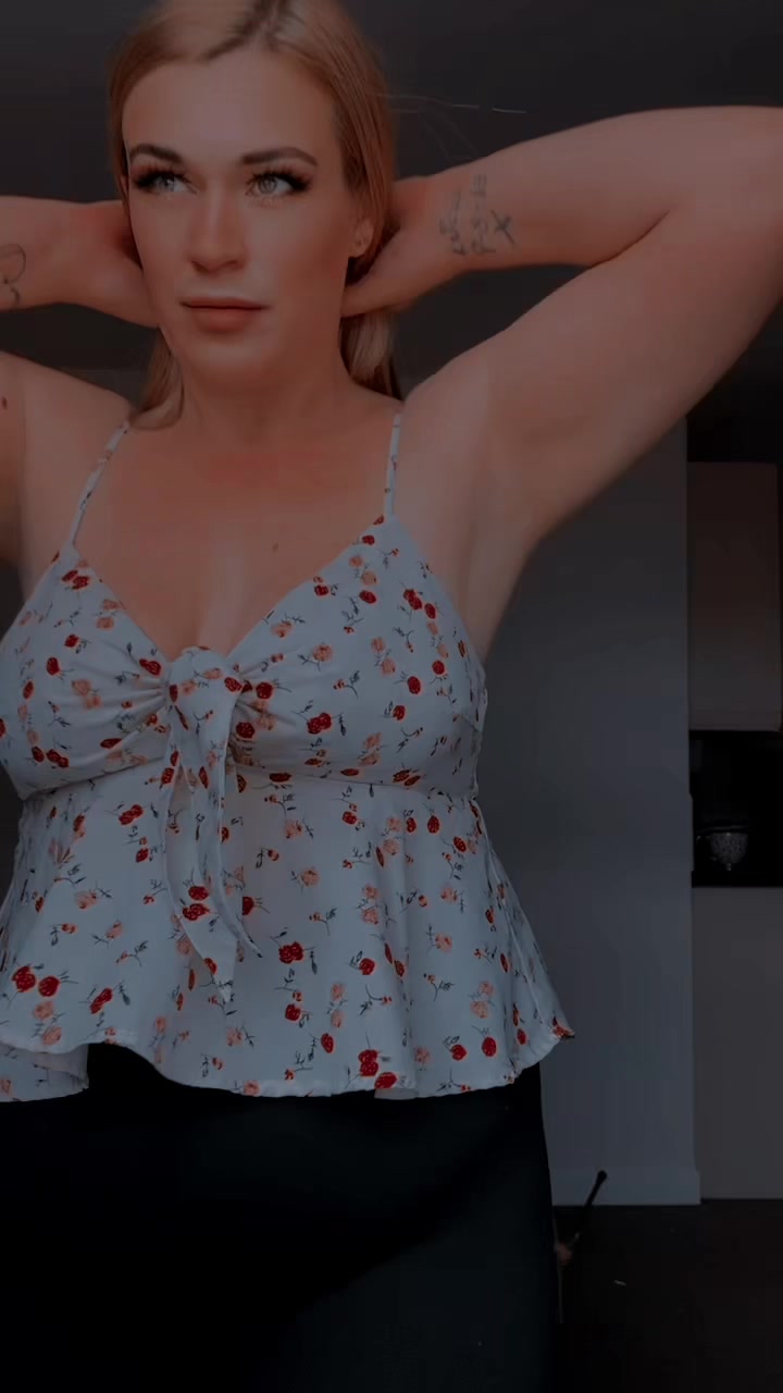 @🌺𝔐𝔢𝔤𝔞𝔫🌺