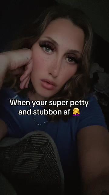 @Meg-louise