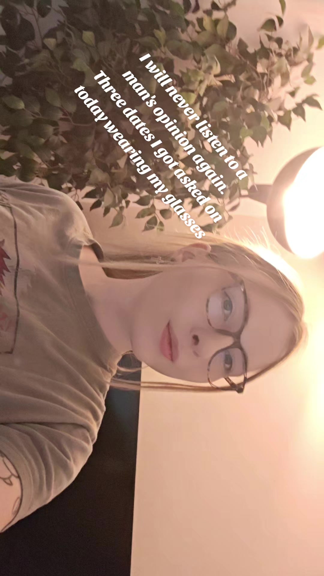 @Ashley
