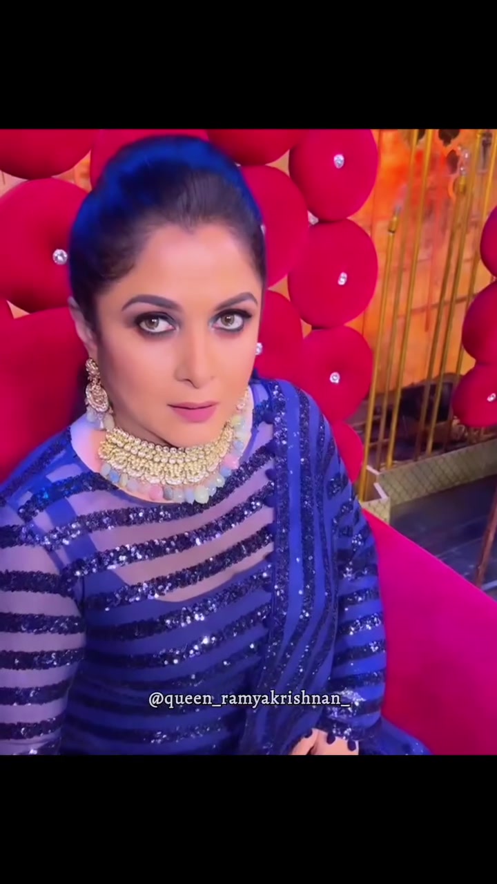 @Ramya