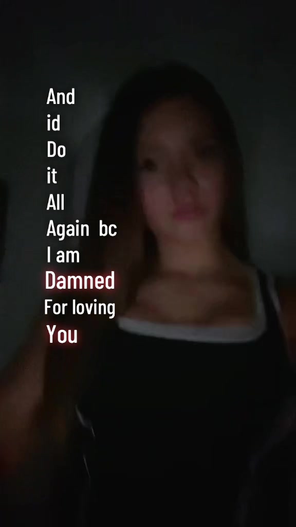@Arya Mather