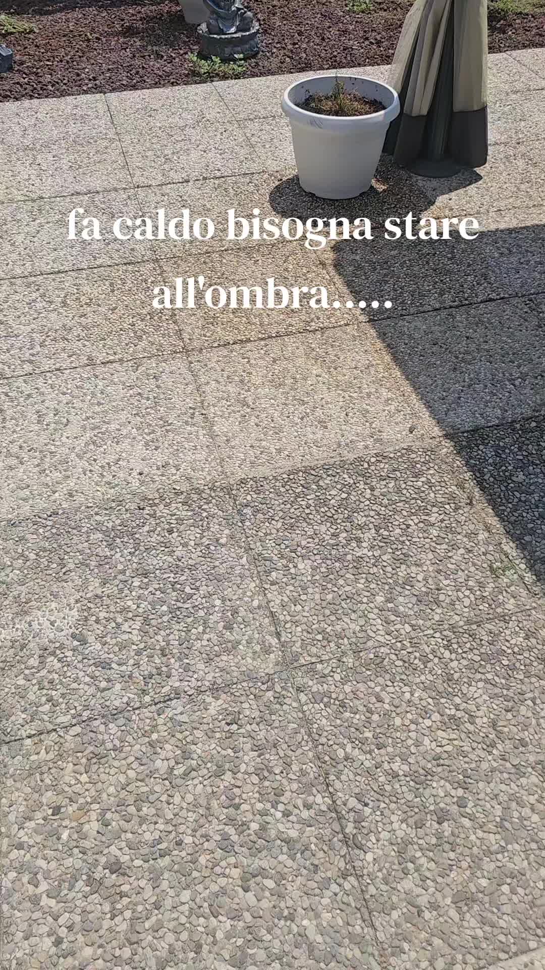 @Lorenzo Virruso