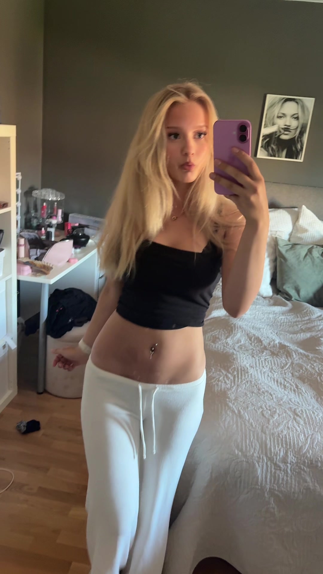 @Cecilia 💕