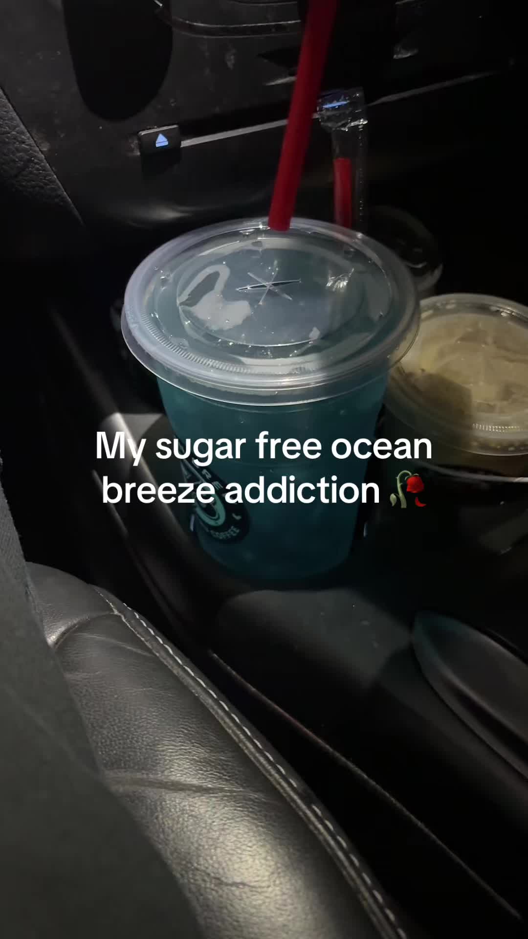 @emma