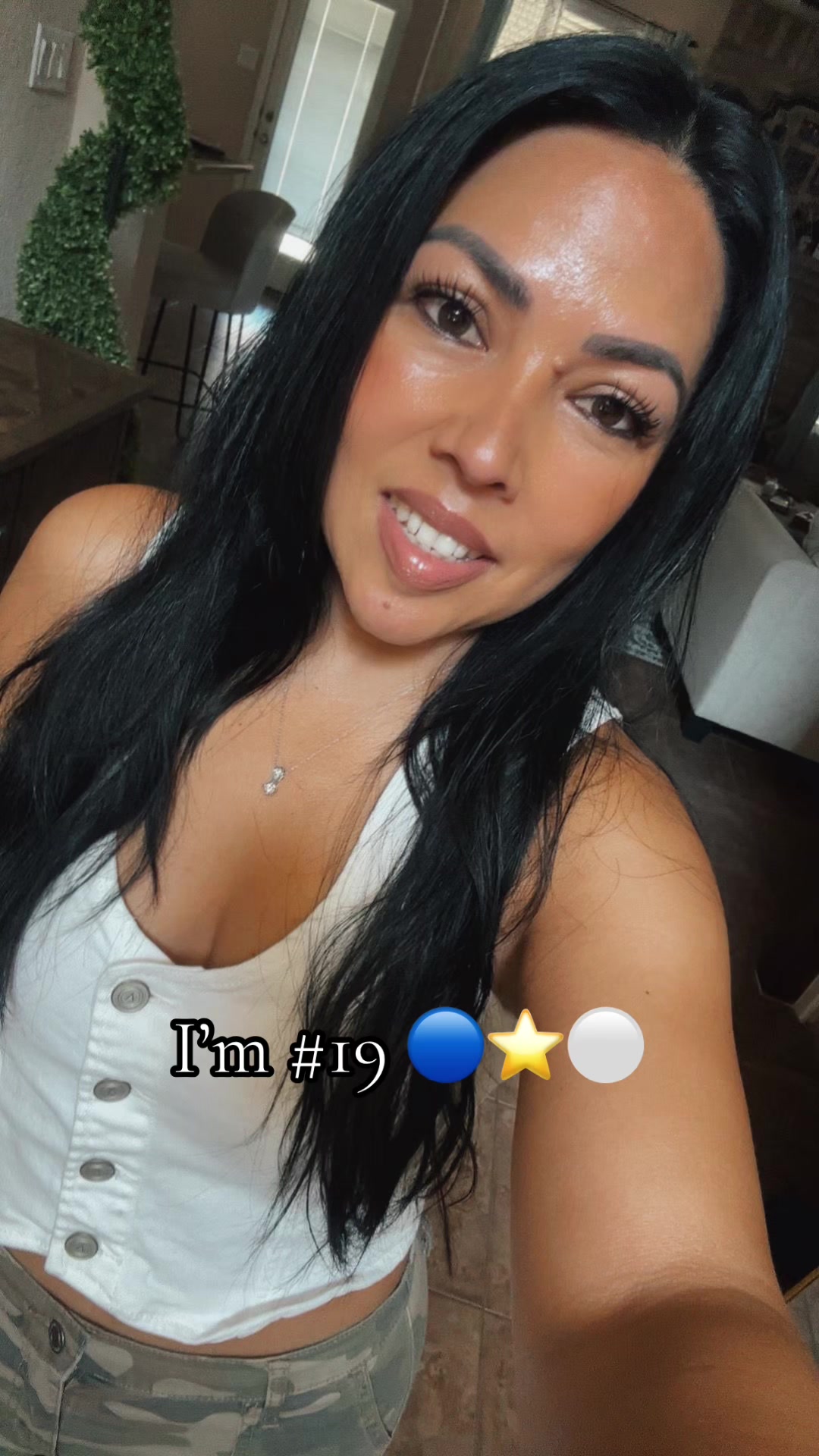 @social_nadine