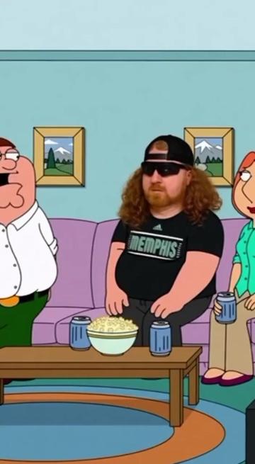 @BoredMike41