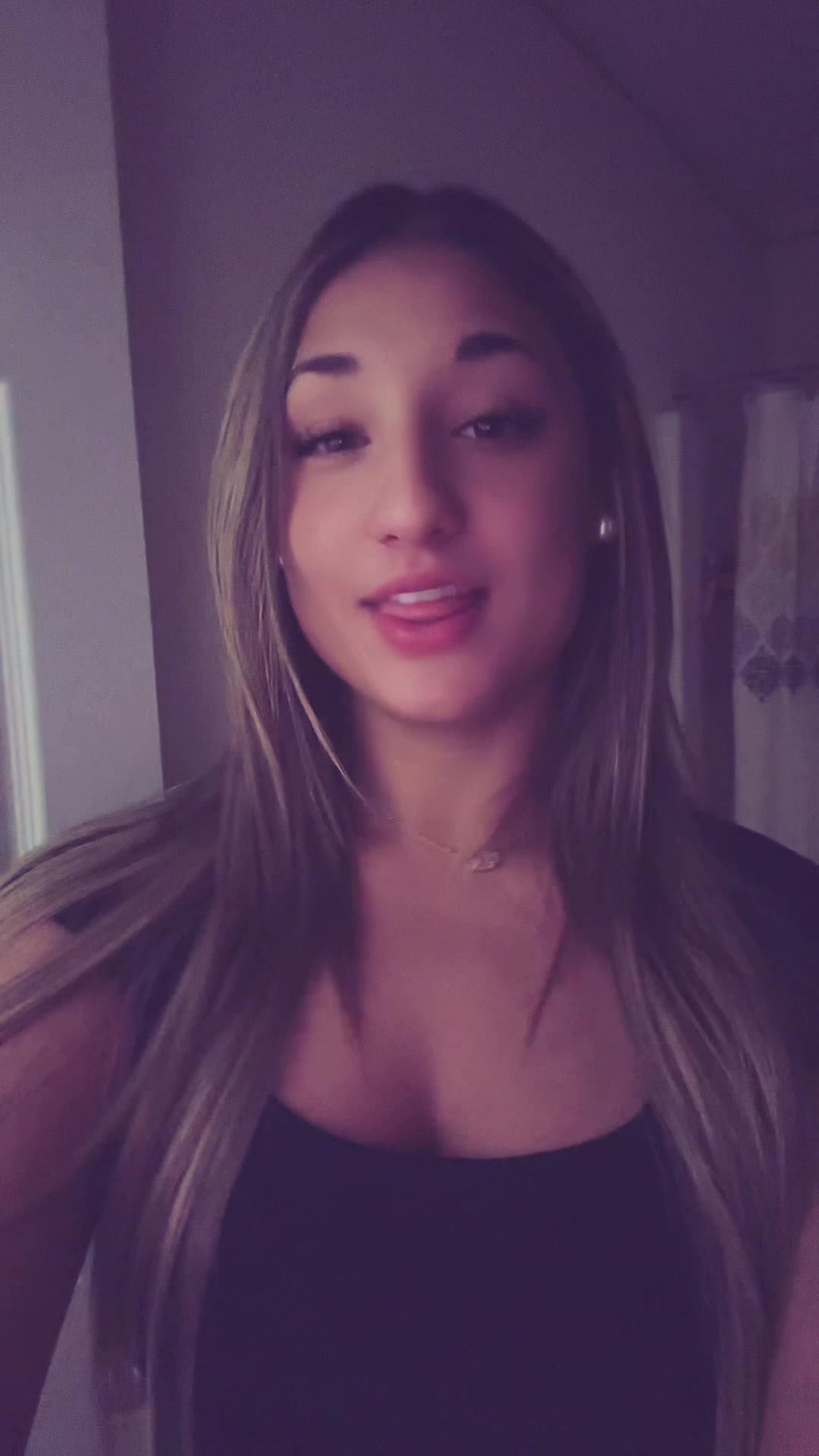 @Gianna💋