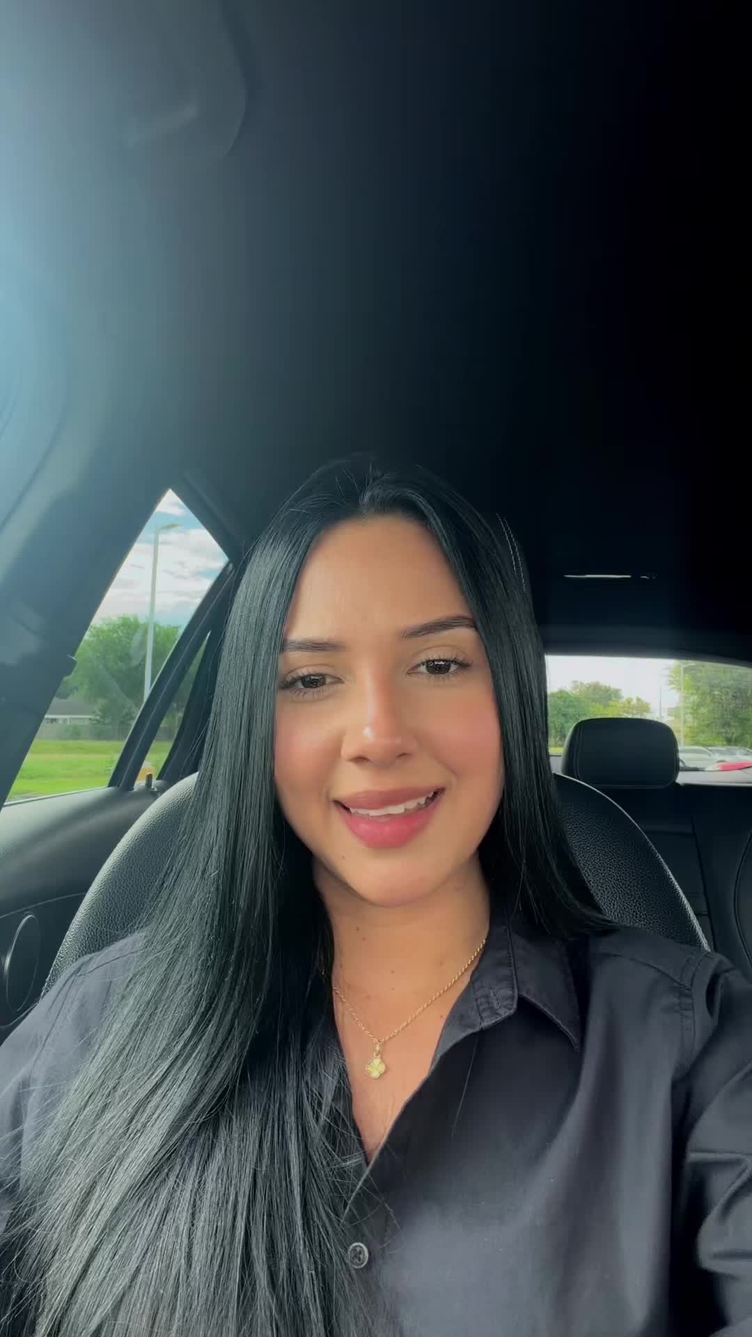 @Betzabeth🌼🌸