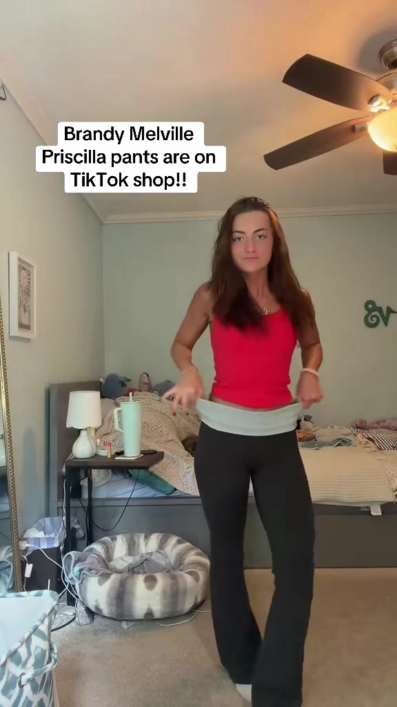 @Itzmeadowb