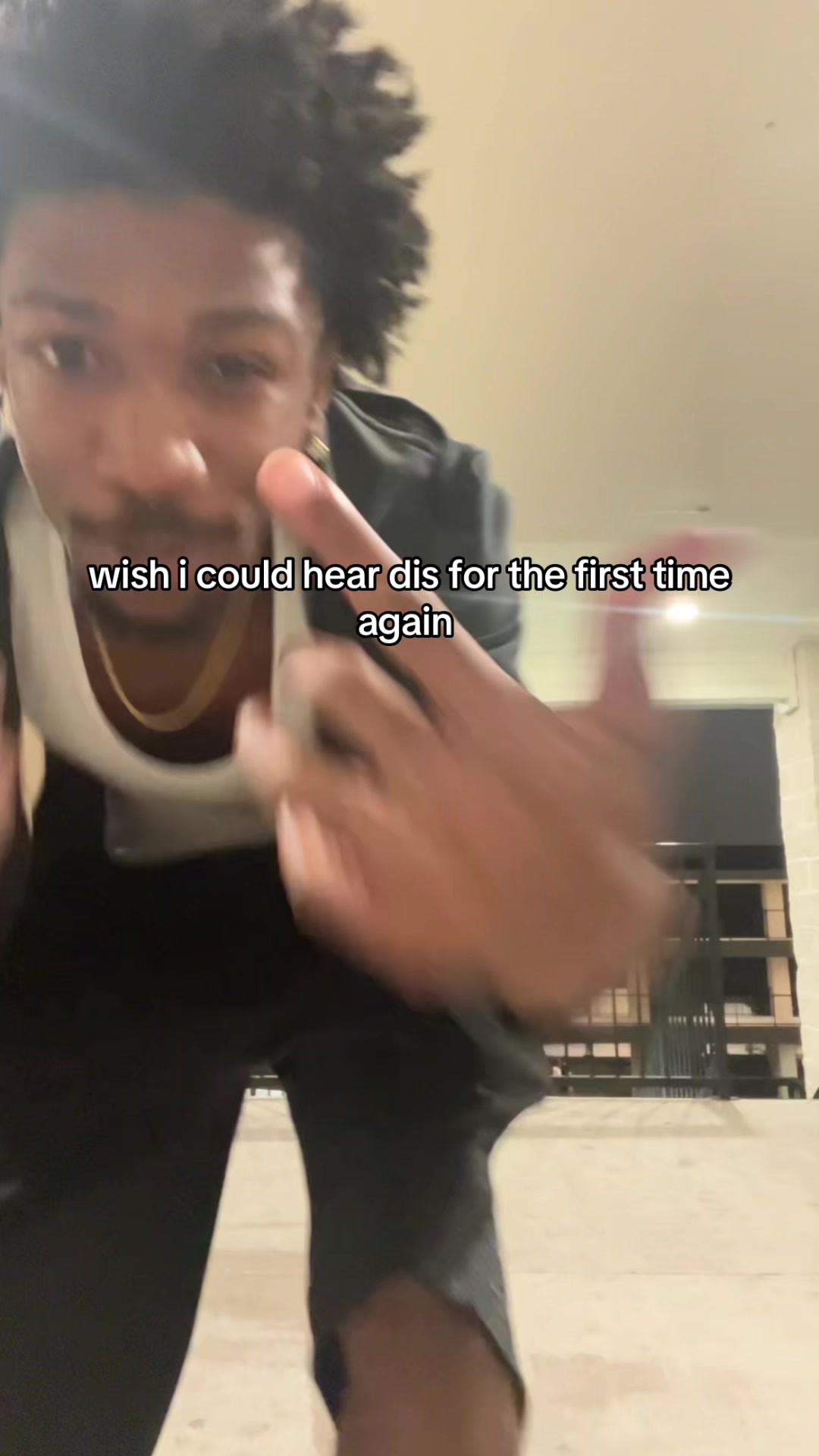 @Slime Ya