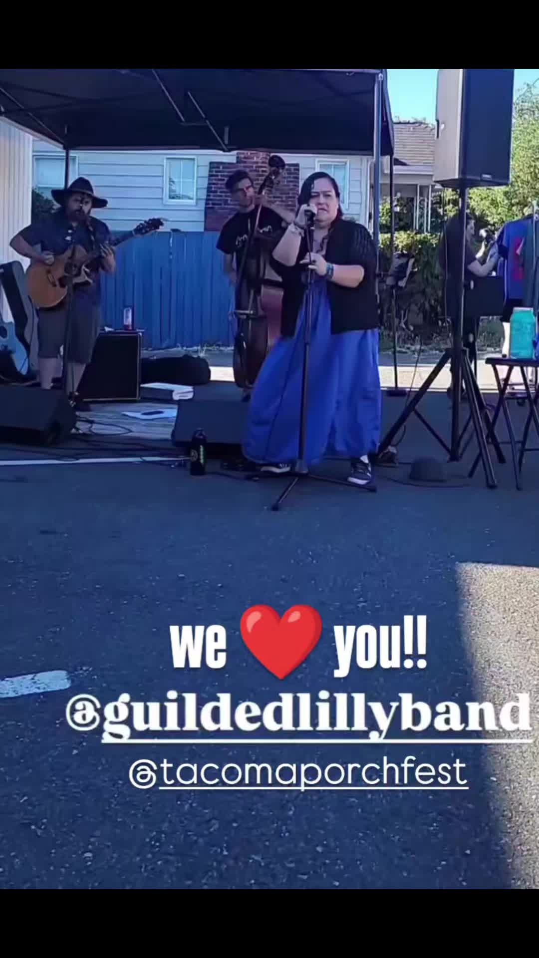 @Guilded Lilly duo (Nance)