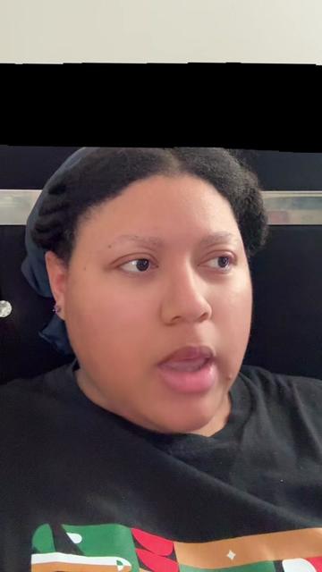 @Brieyoncé