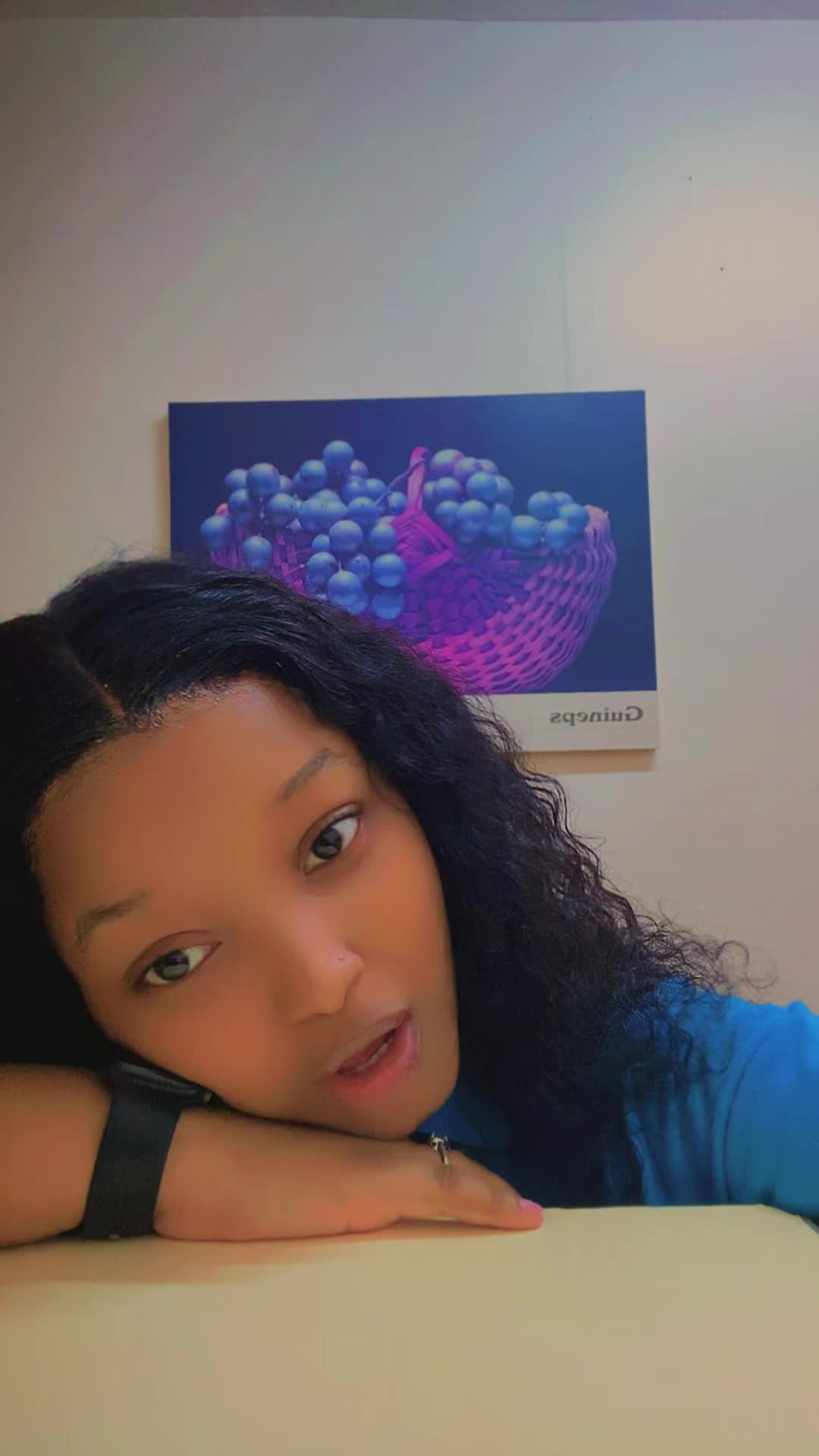 @Diosa🦋