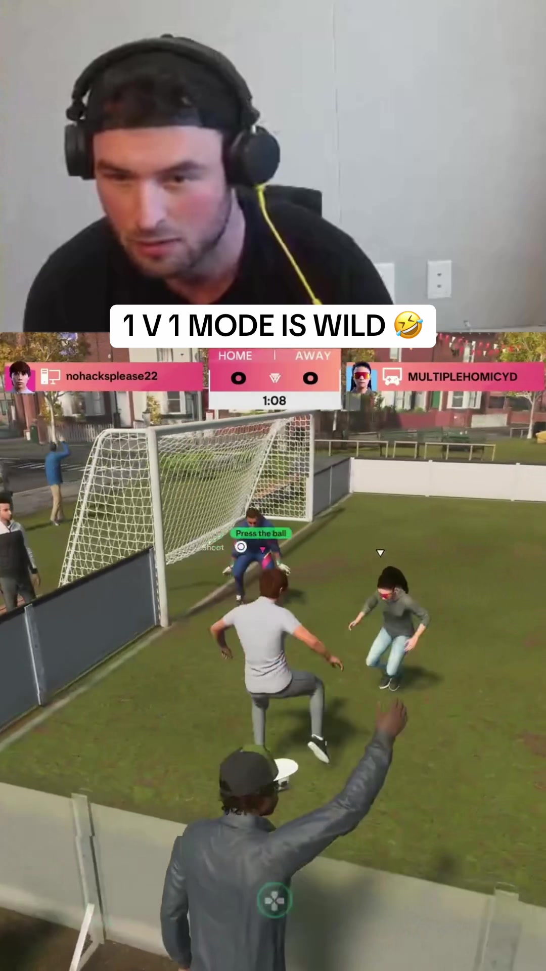 @NickRTFM