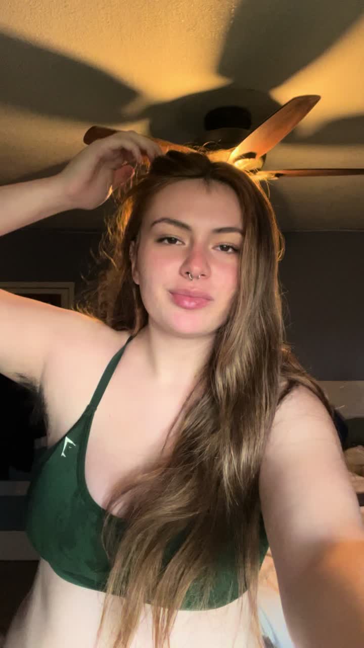 @Vanessa 🍒