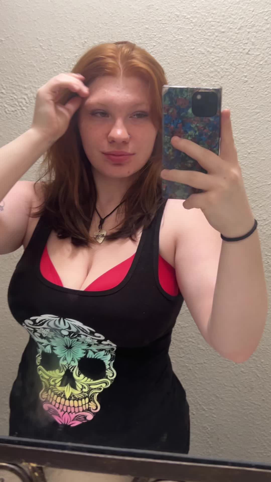 @EmilyChambers🖤🥀