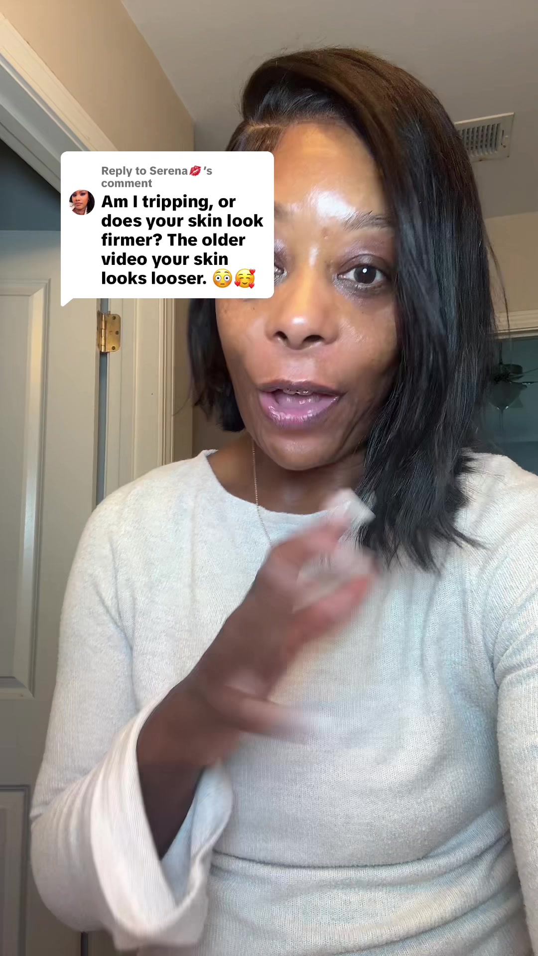 @simplykim843