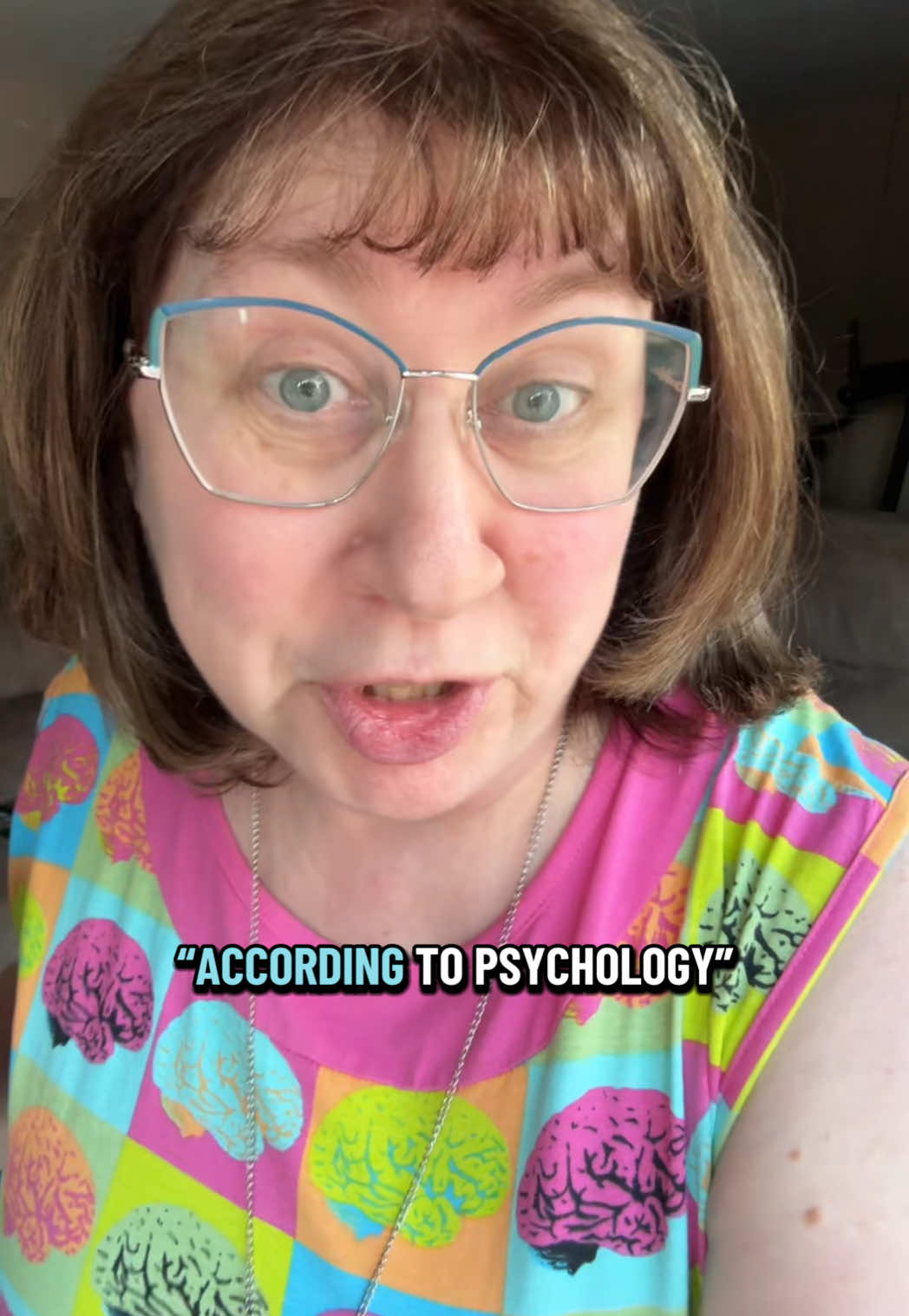 @Inna Kanevsky, Ph. D.