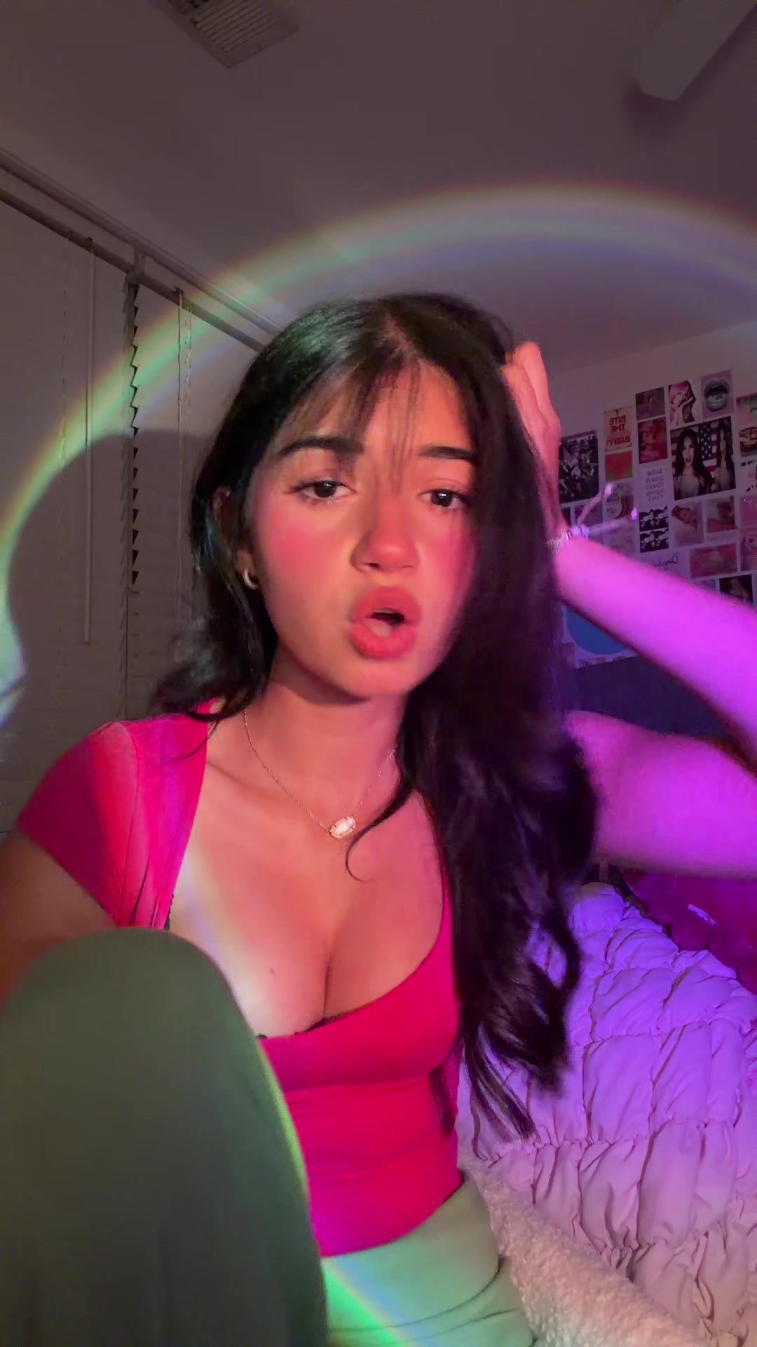 @malu