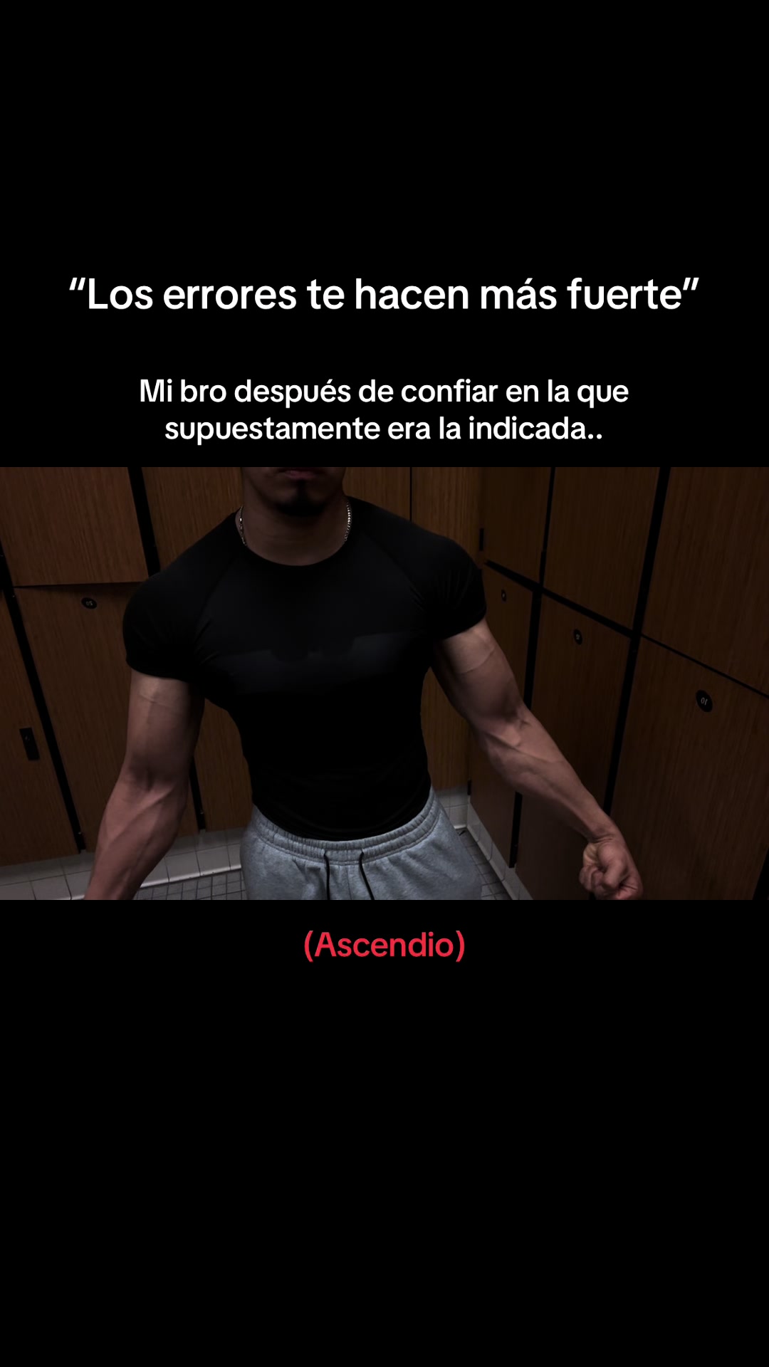 @“Gerardo_pAg”