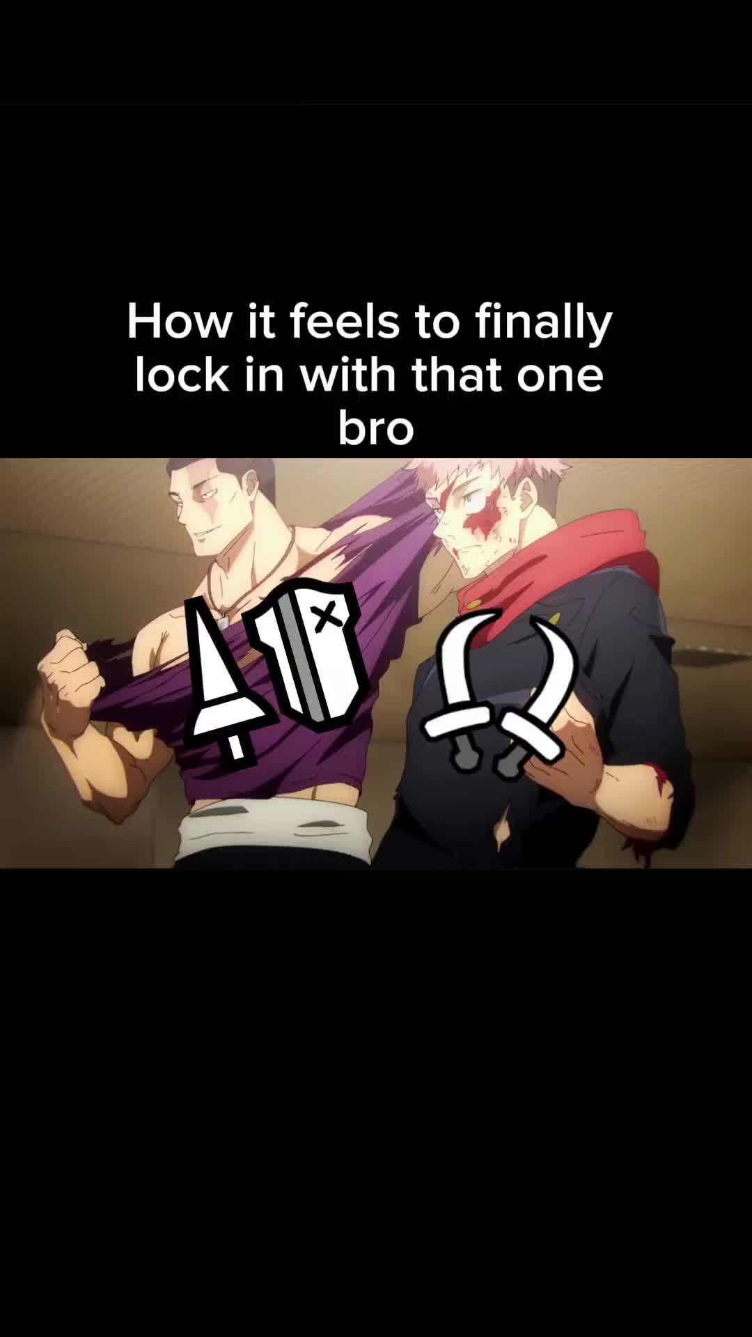 @TheHollowNite