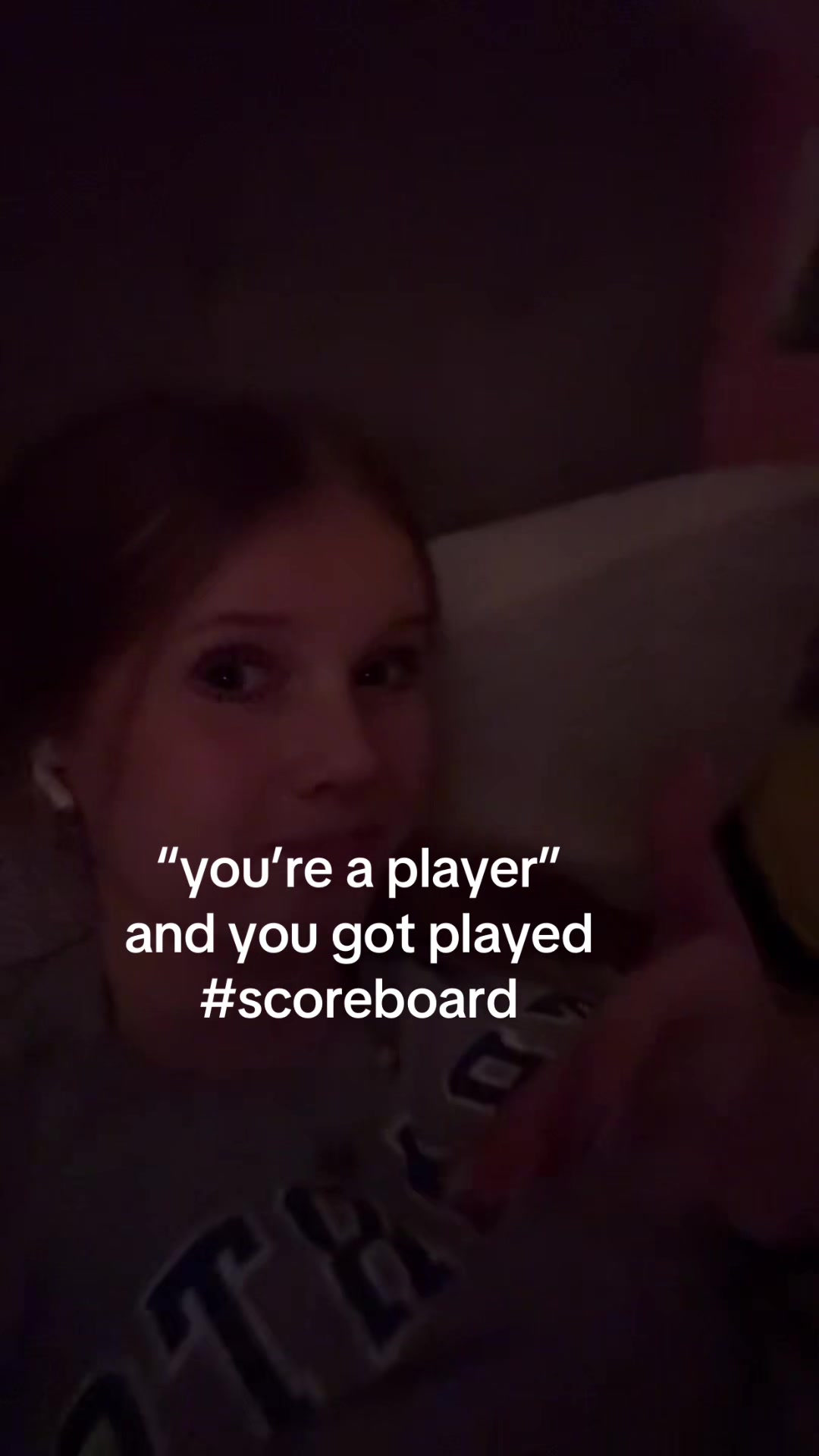@marissas.secret.spamz