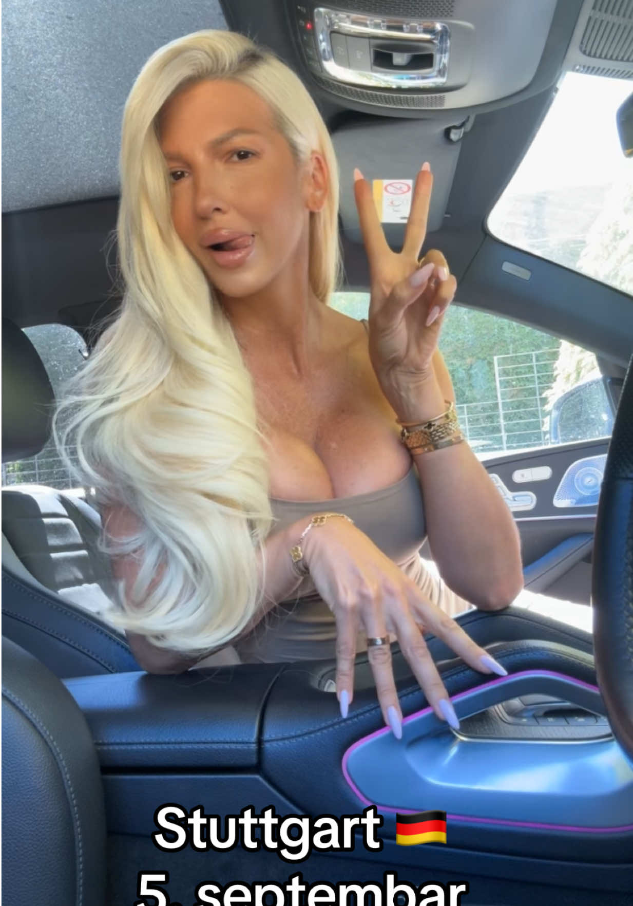 @Jelena Karleu&scaron;a