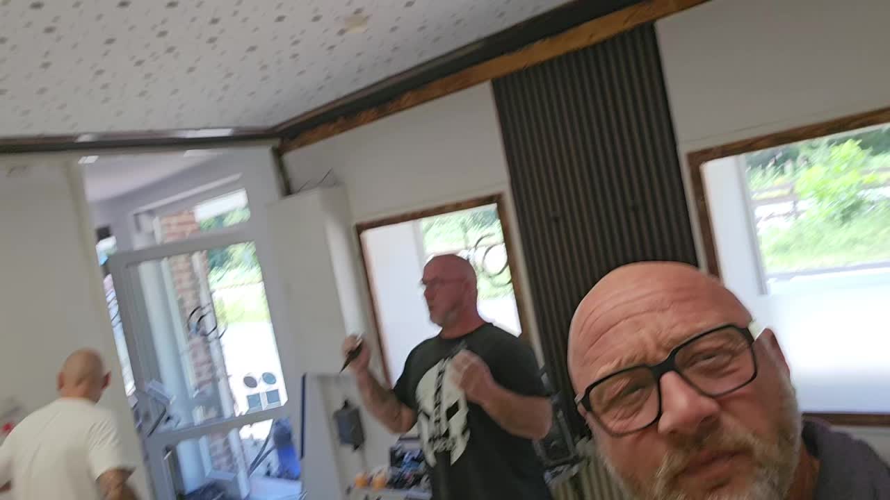 @Siggi Rast