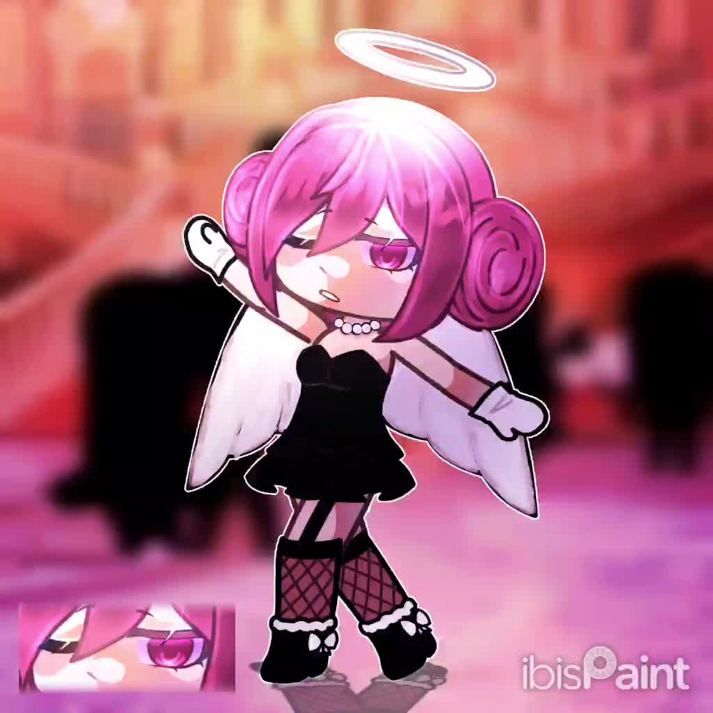 @🍪